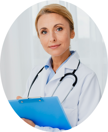 Testosterone Replacement Therapy In Testosterone Replacement Therapy Clinic In Boise City